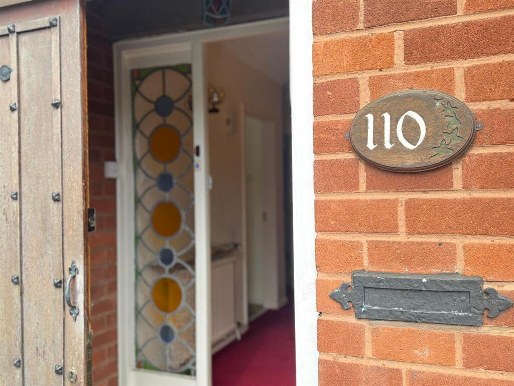 Additional image 4 of Orphanage Road, Erdington, Birmingham