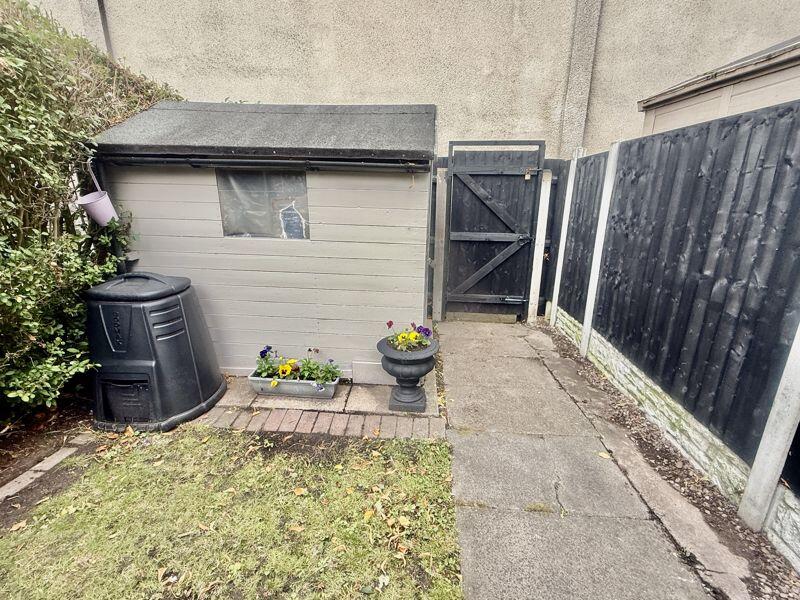 Additional image 26 of Milverton Road, Birmingham, B23 6ES