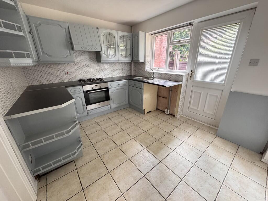 Additional image 5 of Dobbs Mill Close, Selly Park, Birmingham