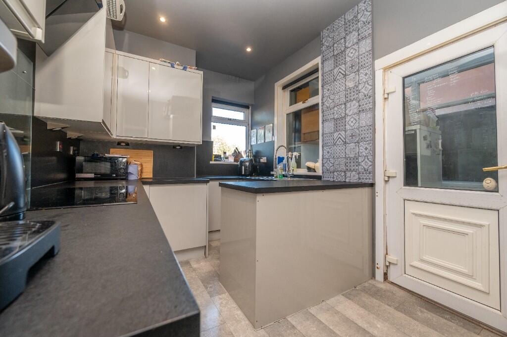 Additional image 8 of Douglas Road, Birmingham, B27