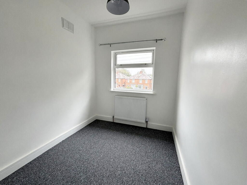 Additional image 13 of Shirley Road, Acocks Green