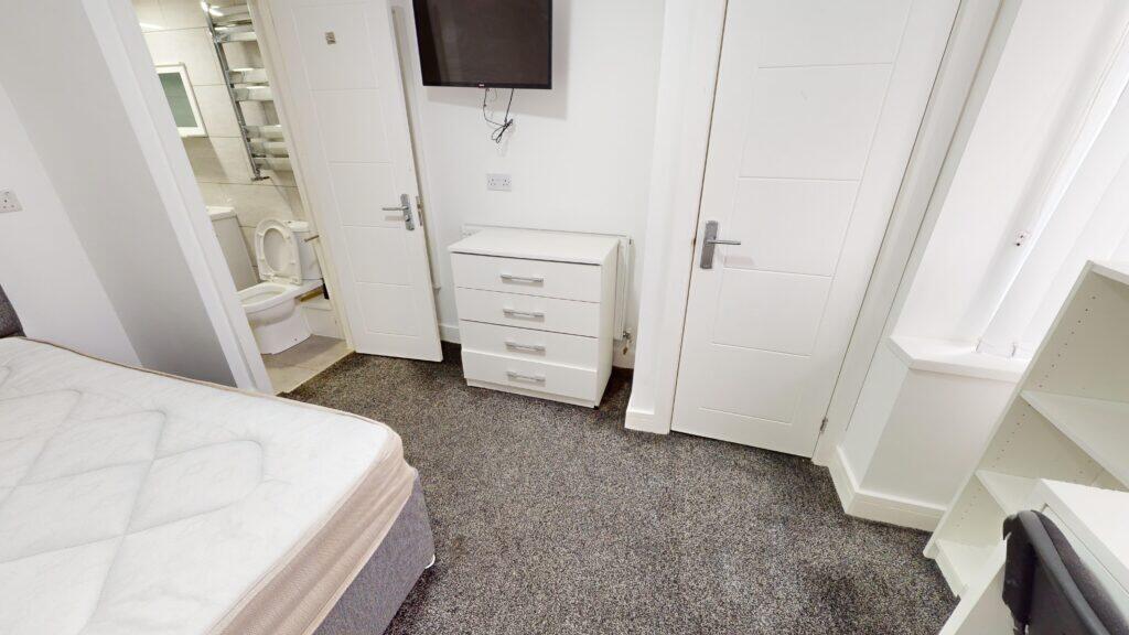 Additional image 5 of Heeley Road, Selly Oak, B29 6EL