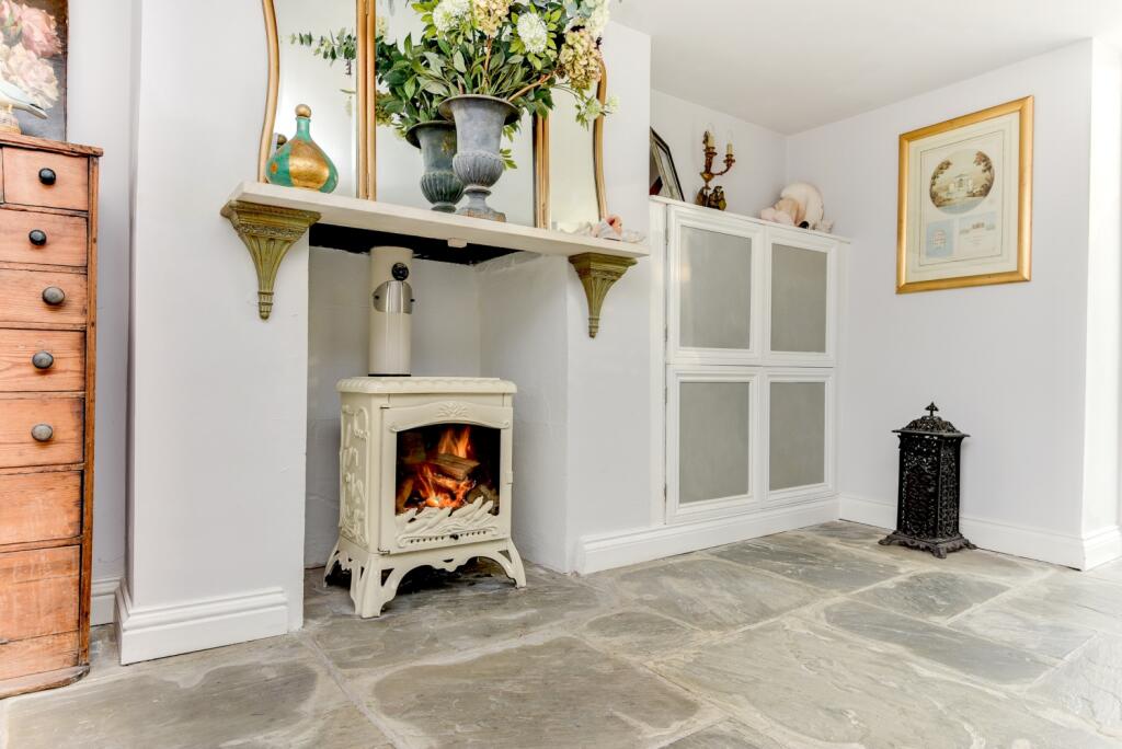 Additional image 25 of Hangleton Lane, Ferring, Worthing, BN12