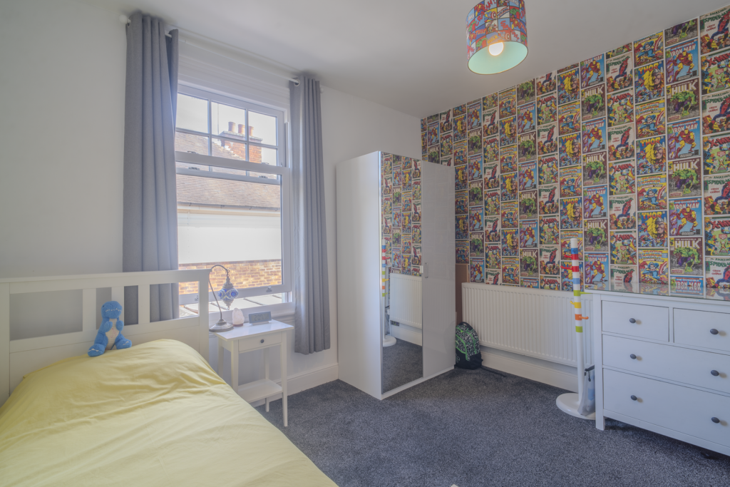 Additional image 10 of Robin Hood Lane, Birmingham, B28 0LN