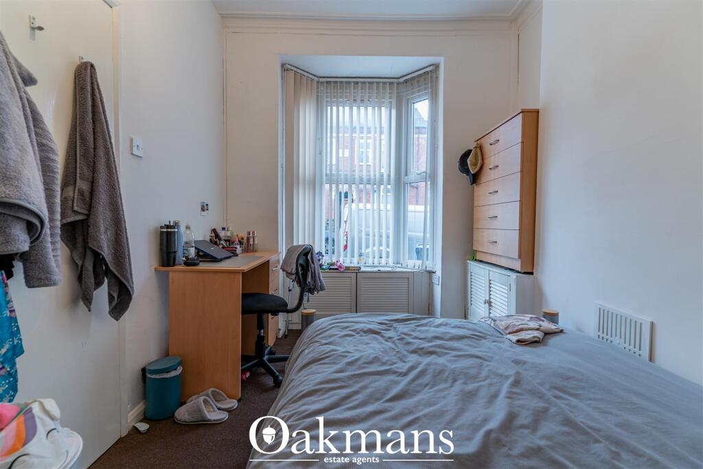 Additional image 5 of Tiverton Road, Birmingham, West Midlands, B29