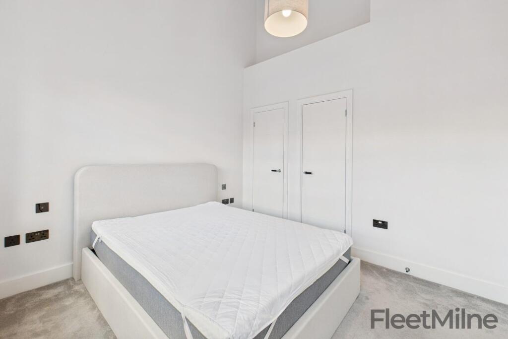 Additional image 28 of Pemberton Street, The Jewellery Quarter, Birmingham