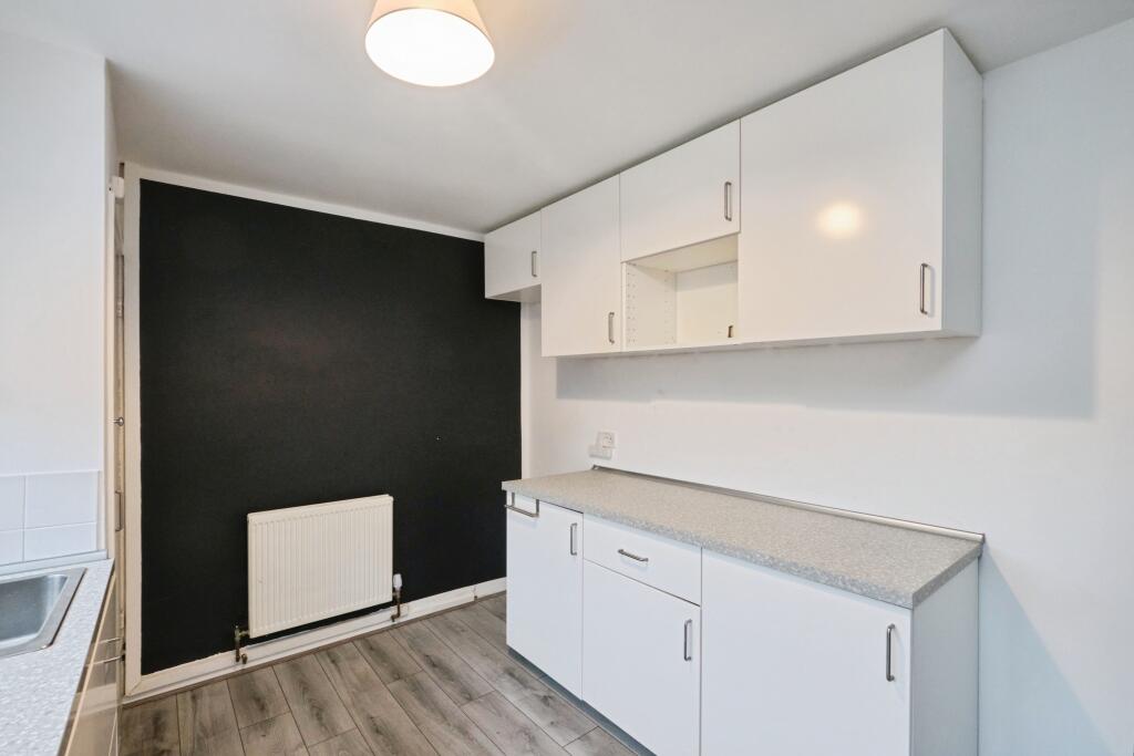 Additional image 14 of Woodman Walk, Birmingham, B23