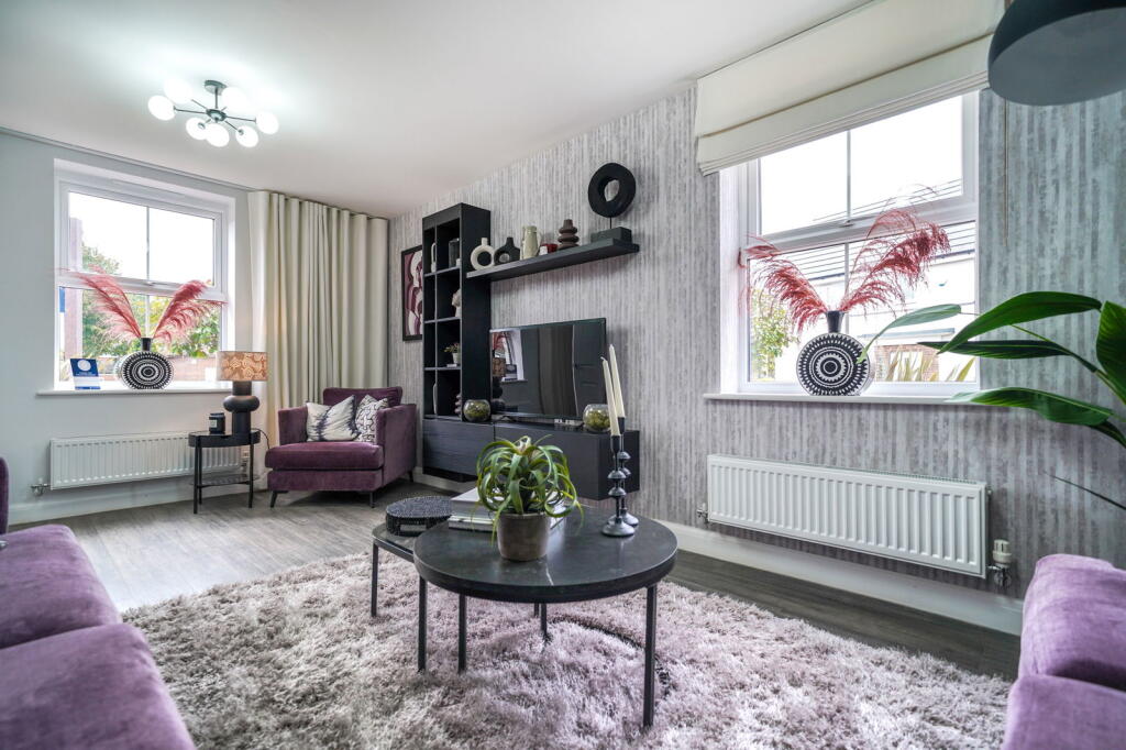 Additional image 8 of Shaftmoor Lane, Hall Green, Birmingham, B28 8SP