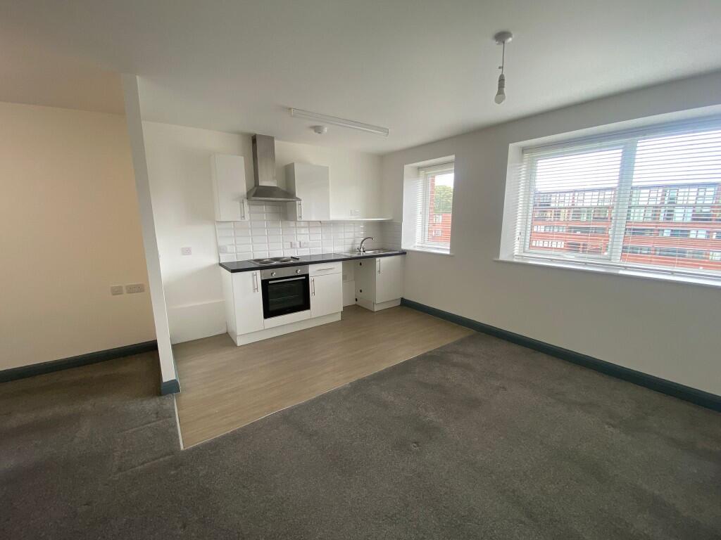 Additional image 3 of Cottesmore House, Browns Green, Birmingham, B20