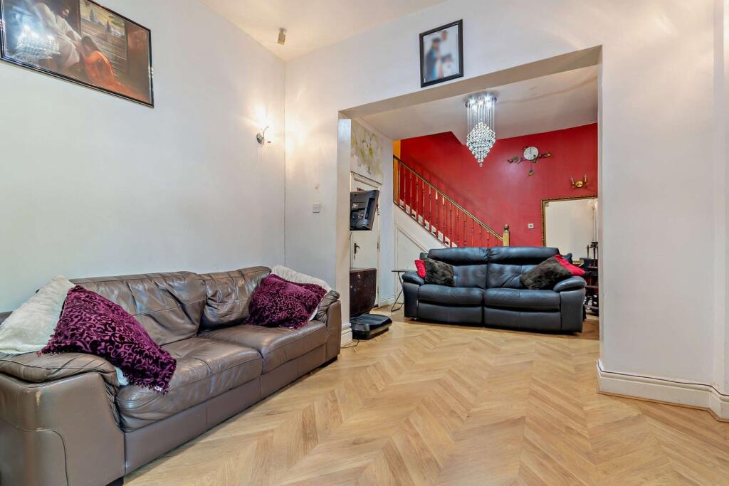 Additional image 18 of Nineveh Road, Birmingham, B21
