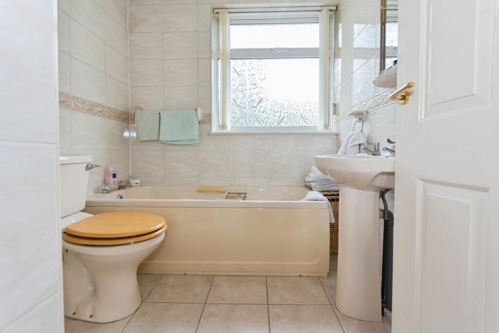 Additional image 14 of Dudley Park Road, Birmingham, B27