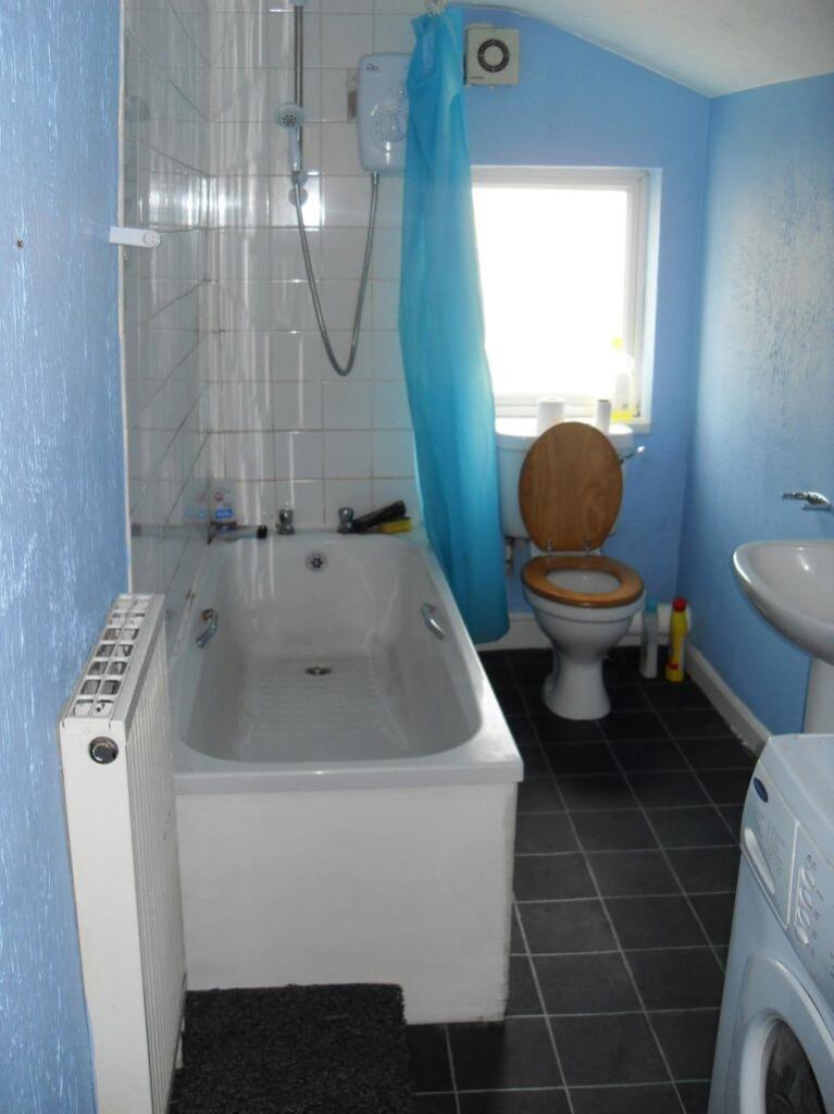 Additional image 9 of 7 Dawlish Road, B29 7AF