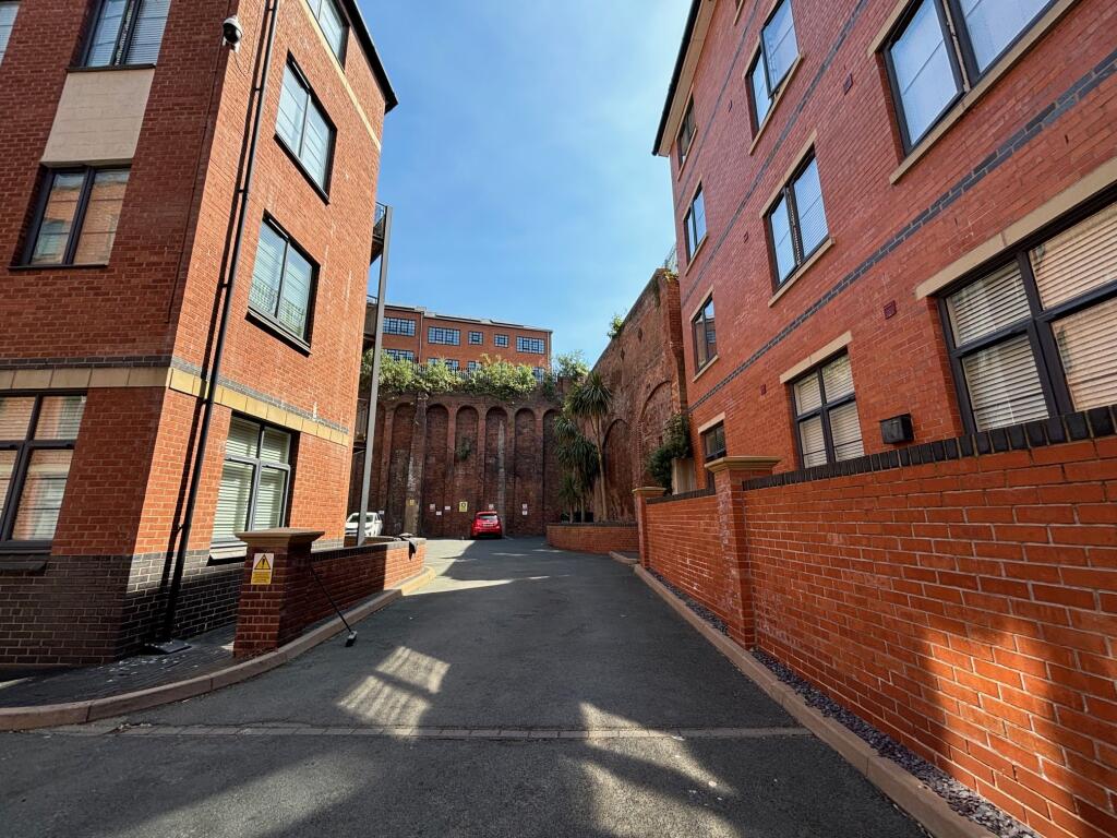 Property image for Mint Drive
