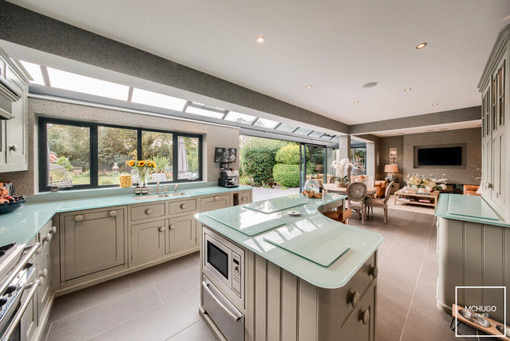 Additional image 5 of Lordswood Road, Harborne, Birmingham, B17 8QH