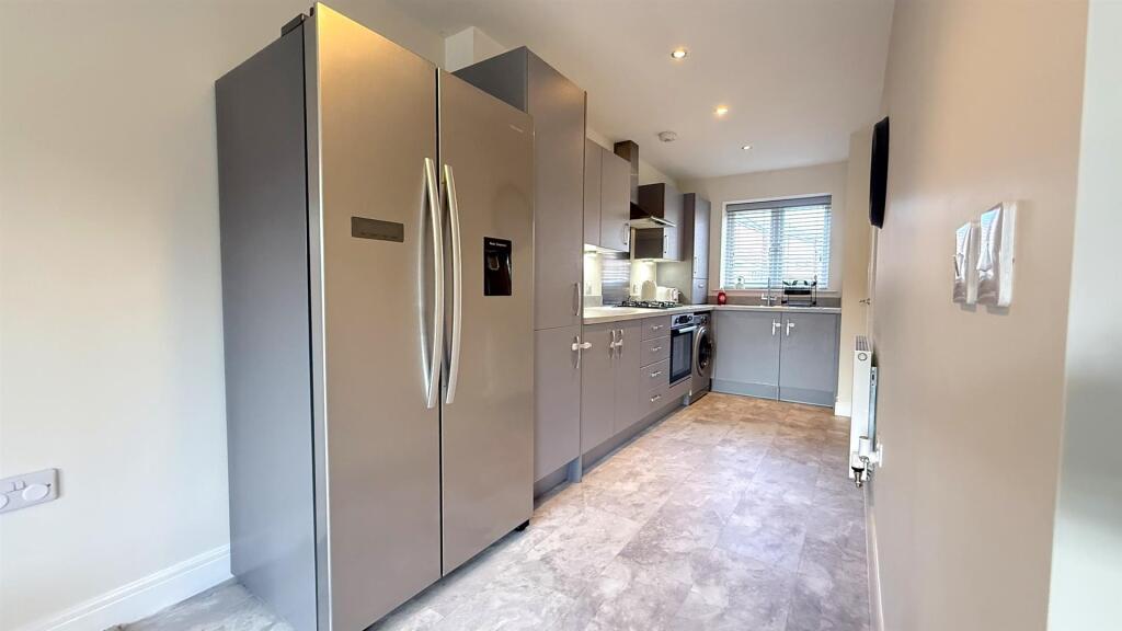 Additional image 5 of Stadium Road, Hall Green, Birmingham