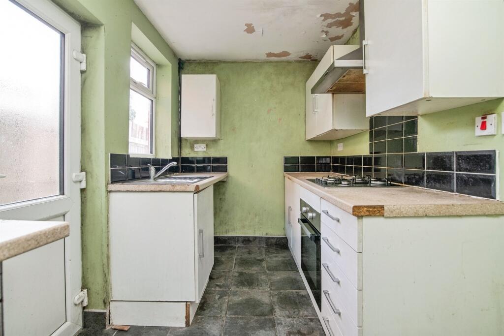 Additional image 19 of Maidstone Road, Birmingham