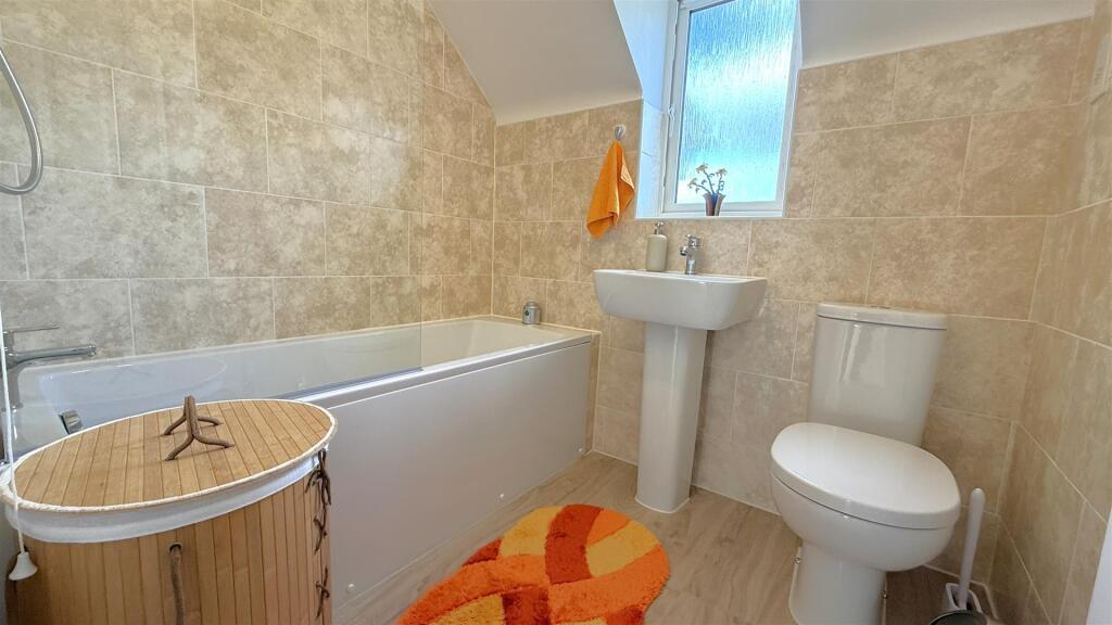 Additional image 20 of Arkell Way, Selly Oak, Birmingham