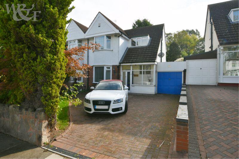 Additional image 26 of Rollason Road, Birmingham