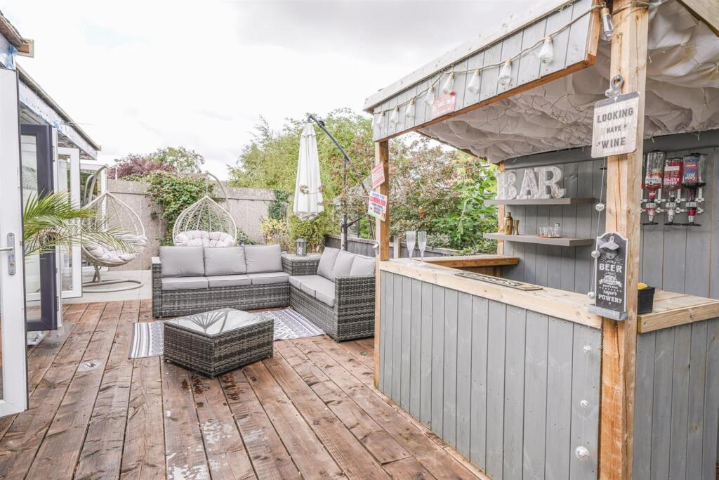 Additional image 18 of Queens Road, Yardley, Birmingham