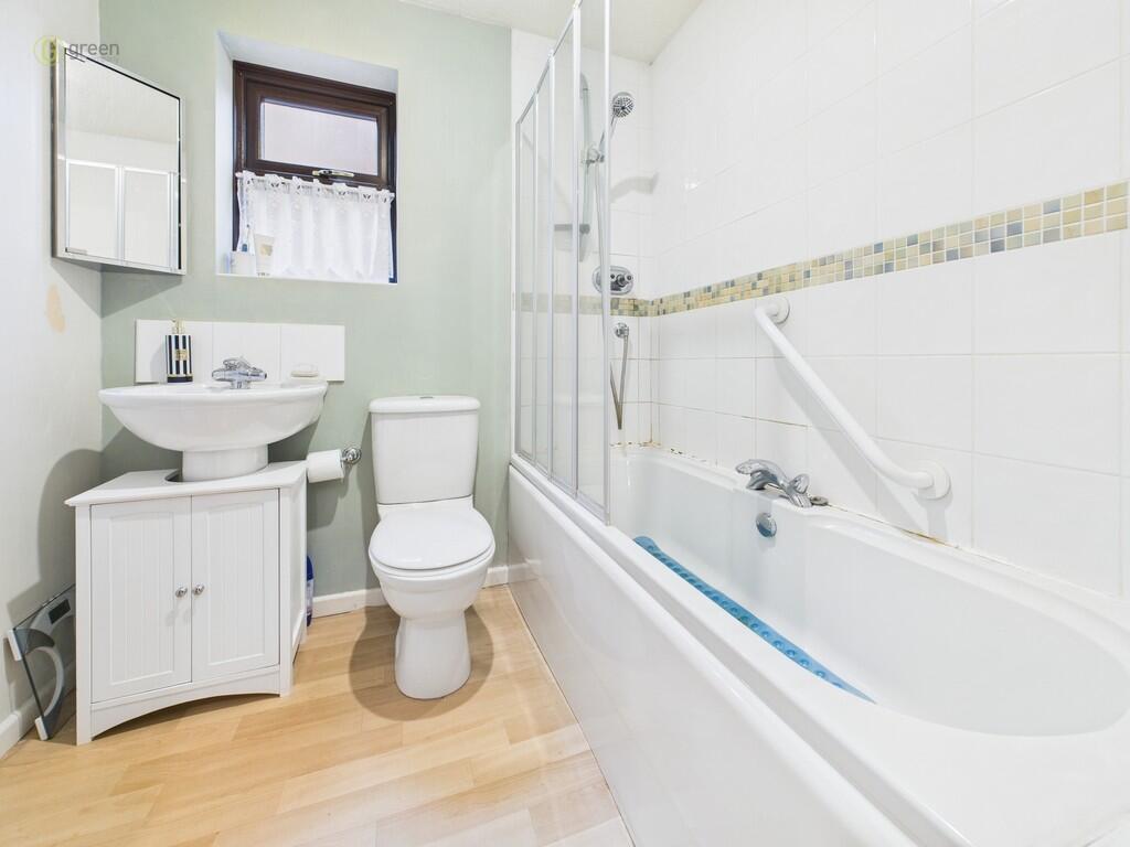 Additional image 12 of Galton Close, Erdington