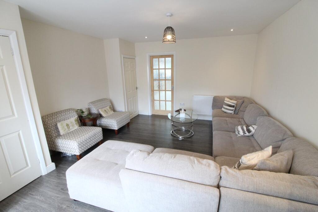 Additional image 17 of Blakesley Road, Birmingham, West Midlands, B25