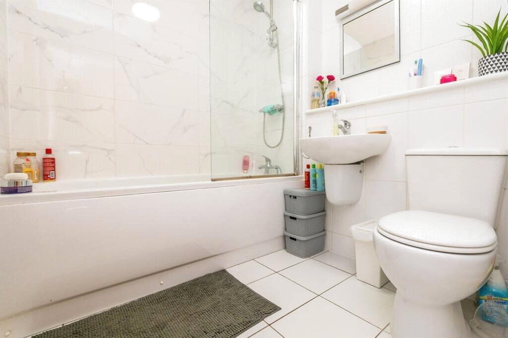 Additional image 5 of Warstone Lane, Birmingham, B18