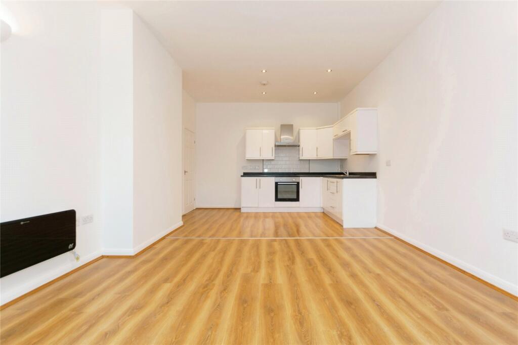 Additional image 9 of Gospel Farm Road, Birmingham, West Midlands, B27