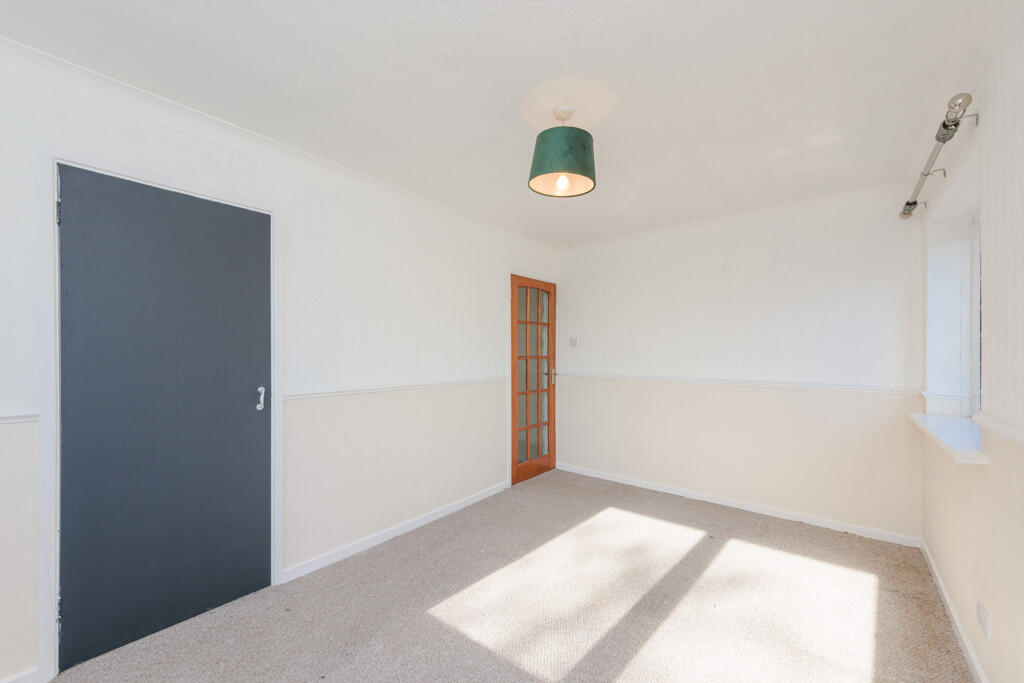 Additional image 10 of Flat 4, Derbridge Court, 47 Sutton Road ,Birmingham, B23 6QH