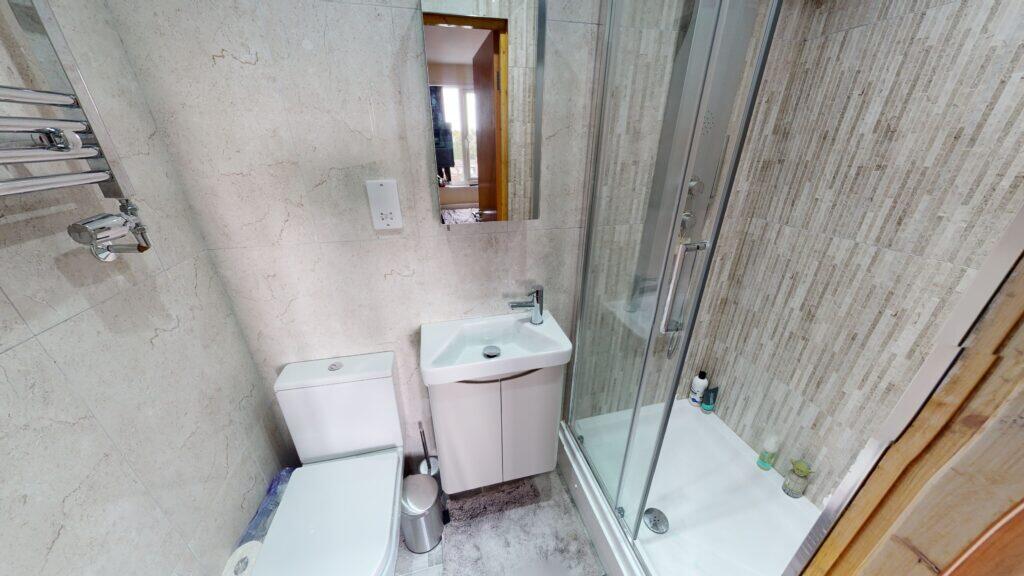 Additional image 15 of 22 Rookery Road, Selly Oak, B29 7DQ