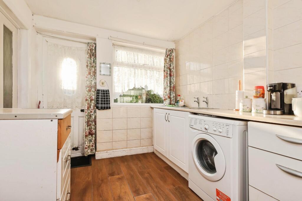 Additional image 19 of Island Road, Handsworth, Birmingham, B21