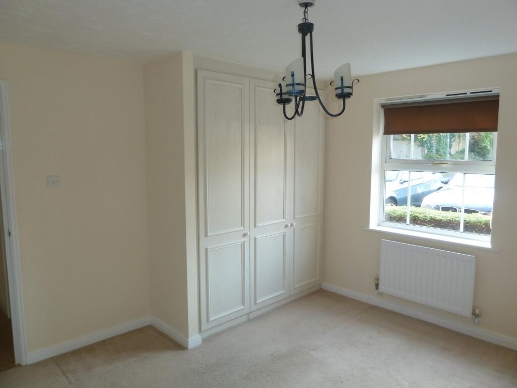 Additional image 6 of Sycamore Close, Erdington, B24