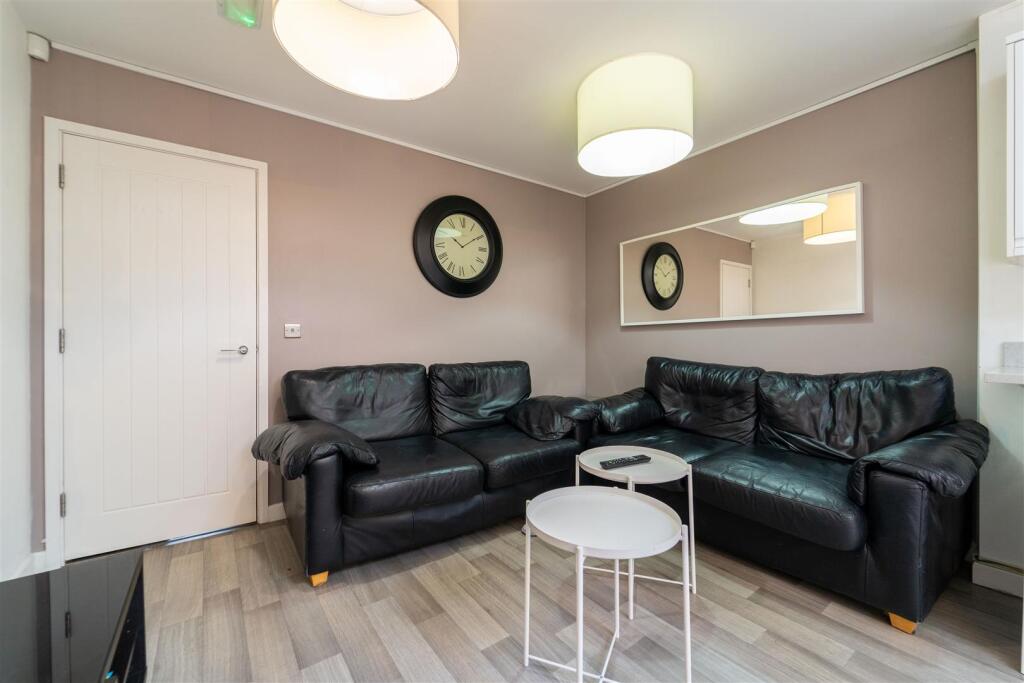 Additional image 6 of Holly Grove, Hubert Road, Birmingham, West Midlands, B29