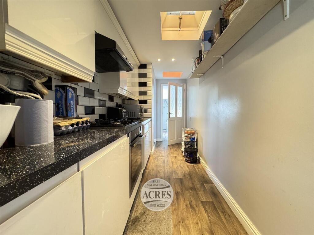 Additional image 18 of Greenridge Road, Handsworth Wood, Birmingham