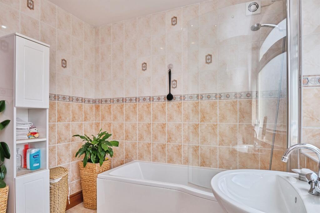 Additional image 12 of College Road, Handsworth, Birmingham