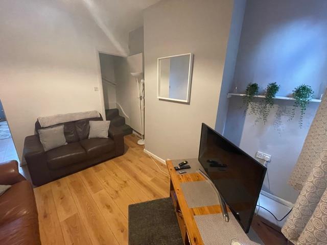 Additional image 12 of George Road, Selly Oak, Birmingham