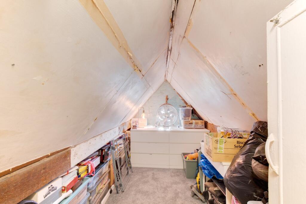 Additional image 12 of Southam Road, Birmingham, West Midlands, B28