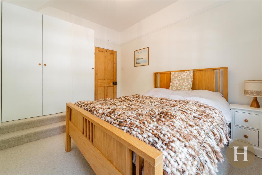 Additional image 17 of Moor Pool Avenue, Harborne, Birmingham, B17