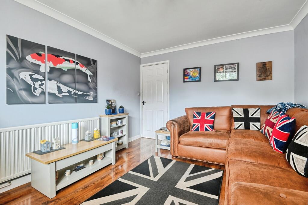 Additional image 7 of Hadyn Grove, Birmingham, B26