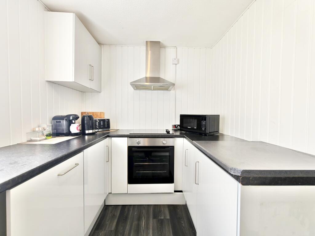 Additional image 4 of Kendal Court, Erdington