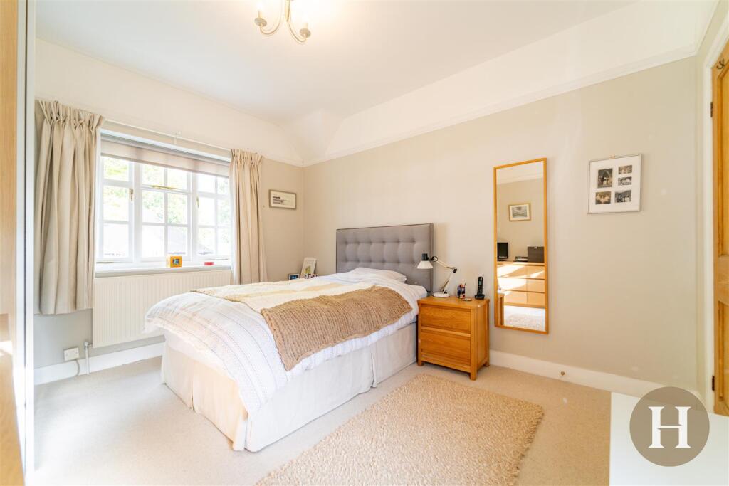 Additional image 13 of Moor Pool Avenue, Harborne, Birmingham, B17