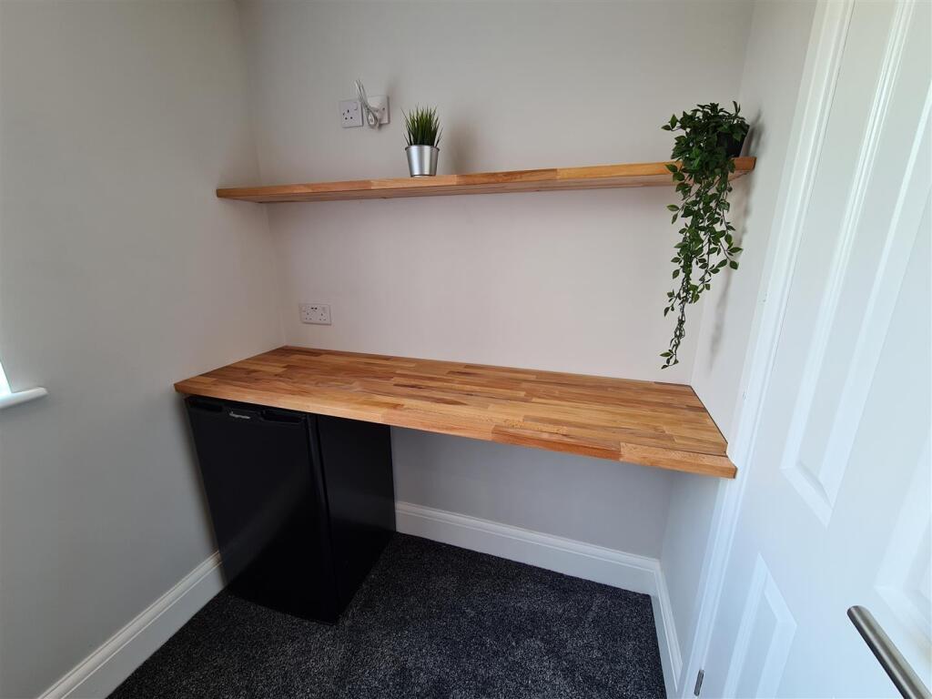 Additional image 11 of Northfield Road, Birmingham