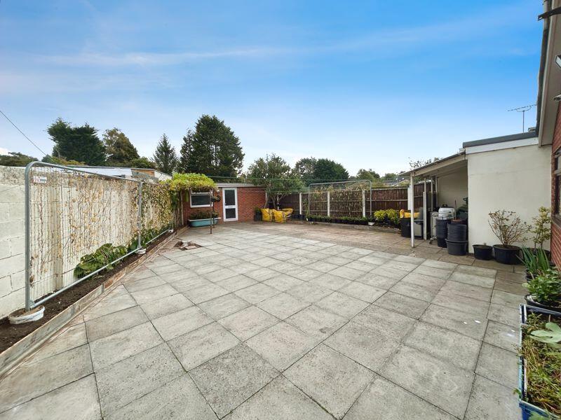 Additional image 16 of Sunningdale Close, Handsworth Wood, Birmingham, B20 1LH