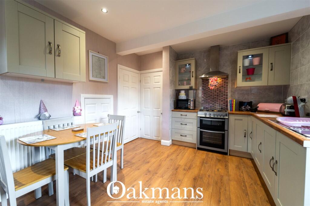 Additional image 10 of Inglemere Grove, Birmingham, West Midlands, B29