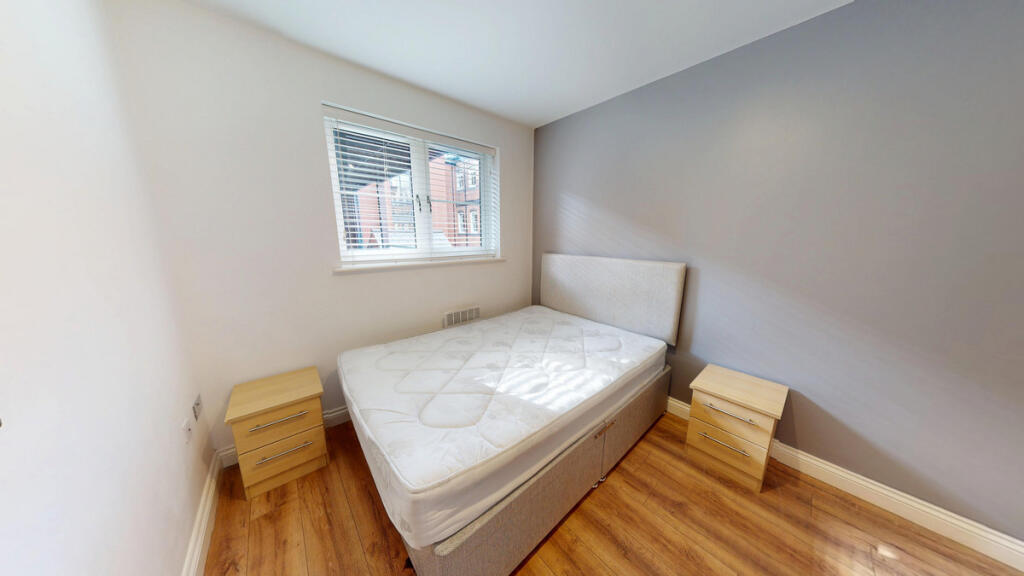 Additional image 3 of Mint Drive, Birmingham, B18 6