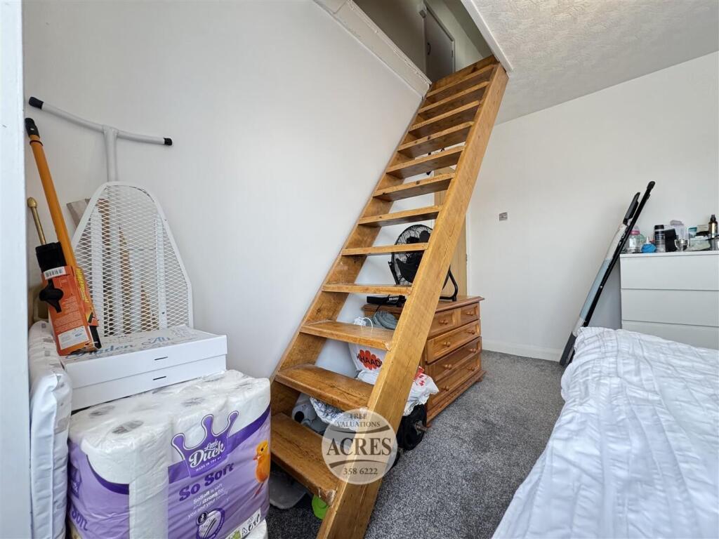 Additional image 32 of Greenridge Road, Handsworth Wood, Birmingham