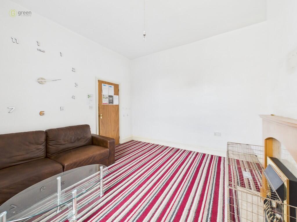 Additional image 18 of Heathfield Road, Handsworth