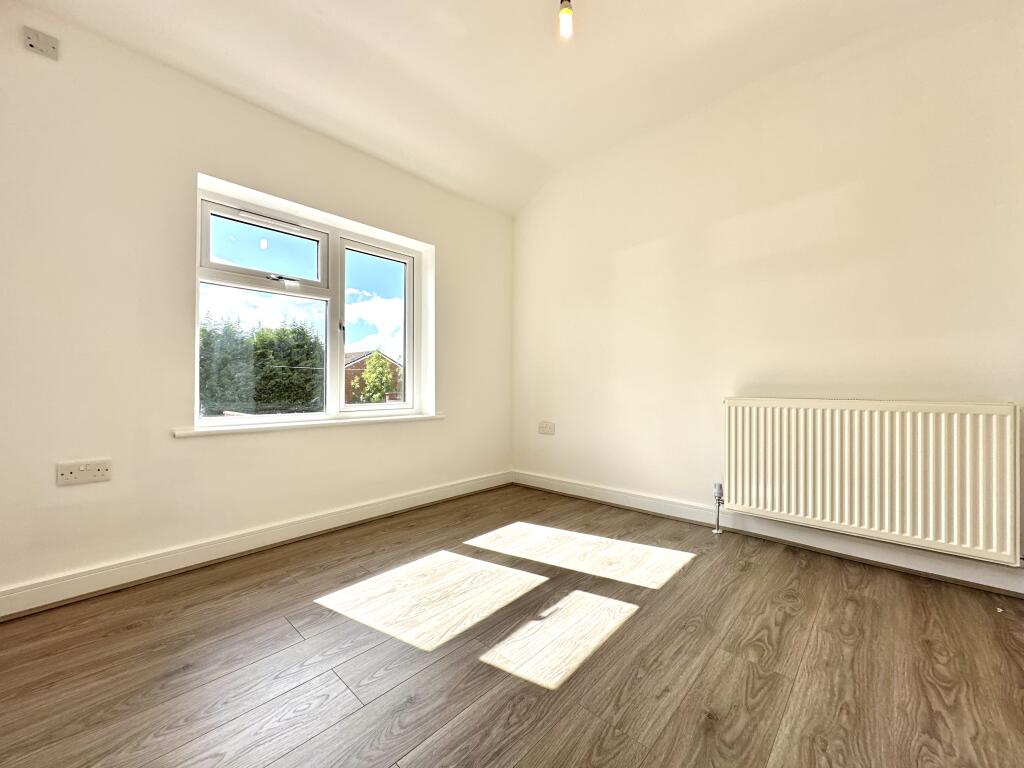 Additional image 9 of Stratford Road, Hall Green B28