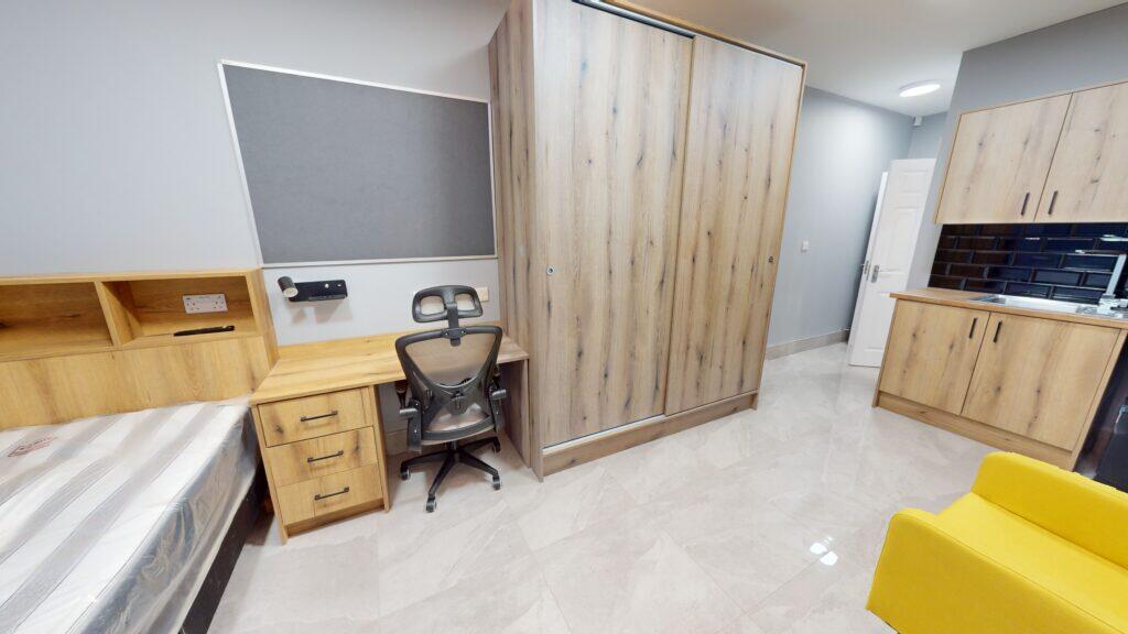 Additional image 4 of Tiverton Road, Selly Oak, Birmingham, B29 6BT