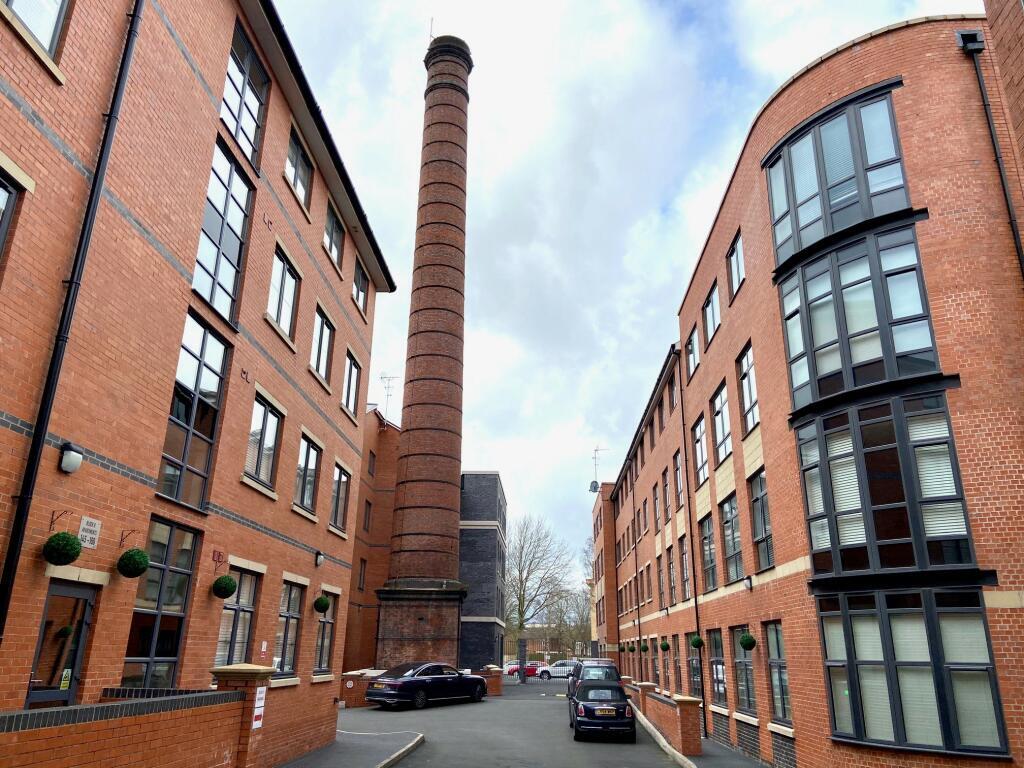 Property image for Mint Drive, Hockley, BIRMINGHAM