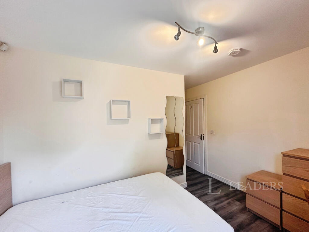 Additional image 4 of Keepers Close, Birmingham, B18